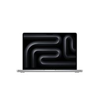 Apple-Macbook-Pro-14-1-To-D-24