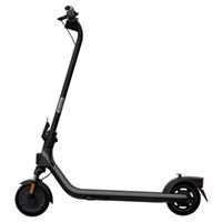 Scooter Eléctrico Xiaomi 4 Lite 2da Gen – Innovacell