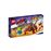 LEGO 70827 ULTRAKATTY & STRIJDER LUCY ULTRAKATTY_0