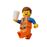LEGO 70827 ULTRAKATTY & STRIJDER LUCY ULTRAKATTY_11