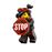 LEGO 70827 ULTRAKATTY & STRIJDER LUCY ULTRAKATTY_12