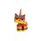 LEGO 70827 ULTRAKATTY & STRIJDER LUCY ULTRAKATTY_14