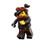 LEGO 70827 ULTRAKATTY & STRIJDER LUCY ULTRAKATTY_15