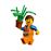 LEGO 70827 ULTRAKATTY & STRIJDER LUCY ULTRAKATTY_16