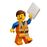 LEGO 70827 ULTRAKATTY & STRIJDER LUCY ULTRAKATTY_17