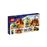 LEGO 70827 ULTRAKATTY & STRIJDER LUCY ULTRAKATTY_2