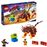 LEGO 70827 ULTRAKATTY & STRIJDER LUCY ULTRAKATTY_3