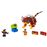 LEGO 70827 ULTRAKATTY & STRIJDER LUCY ULTRAKATTY_4