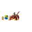 LEGO 70827 ULTRAKATTY & STRIJDER LUCY ULTRAKATTY_6