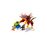 LEGO 70827 ULTRAKATTY & STRIJDER LUCY ULTRAKATTY_9
