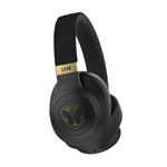 Casque Circum Sans Fil NC JBL LIVE 660 Noir