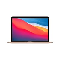 MacBook本体 Mac book air M1 16gb 256gb 2020 Apple MacBook Air 13