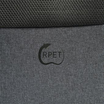 Valise cabine Delsey Maubert 2.0 55 cm Anthracite