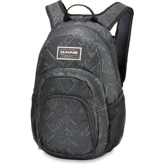 ghost mickey mini backpack Loungefly X Disney Ghost Mickey Glow In The Dark Cosplay Mini Backpack