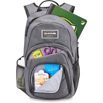 good north face backpack college Unisex Recon 30 Liter Backpack Laptop Student School Bag OS