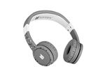 Jouet multimédia Tonies Casque Audio Enfant Tonie-Chuchote Granite Modèle aléatoire