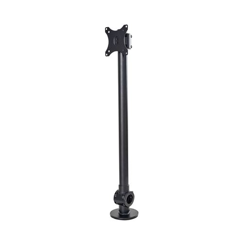 Support OPLITE NitroKart Monitor Arm Accessoire Noir OPLITE