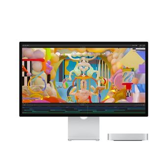 Apple-Mac-Mini-1-To-16-Go-RAM-