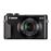 CANON G7 X MKII_0