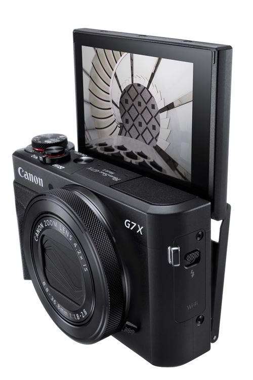 Canon G7 XMARK 2 超美品 g7mark2 ii