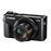 CANON G7 X MKII_1