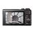 CANON G7 X MKII_12