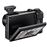 CANON G7 X MKII_14