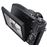 CANON G7 X MKII_15
