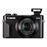 CANON G7 X MKII_2