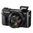 CANON G7 X MKII_3