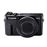 CANON G7 X MKII_4