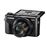 CANON G7 X MKII_5