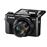 CANON G7 X MKII_6