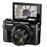 CANON G7 X MKII_7