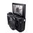 CANON G7 X MKII_8
