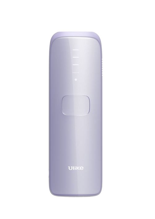 Epilateur à lumière Pulsée Ulike Air3 PLus Violet