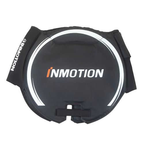 Inmotion Protection Cover V8 - White