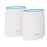 Système WiFi Mesh amplificateur Netgear Orbi AC2200 Routeur + Satellite RBK20_0