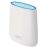 Système WiFi Mesh amplificateur Netgear Orbi AC2200 Routeur + Satellite RBK20_1