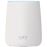 Système WiFi Mesh amplificateur Netgear Orbi AC2200 Routeur + Satellite RBK20_2