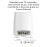Système WiFi Mesh amplificateur Netgear Orbi AC2200 Routeur + Satellite RBK20_4