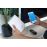 Système WiFi Mesh amplificateur Netgear Orbi AC2200 Routeur + Satellite RBK20_7