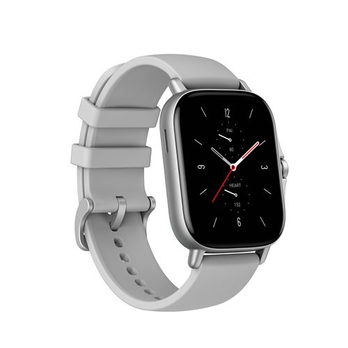 xiaomi amazfit gts 2 fnac