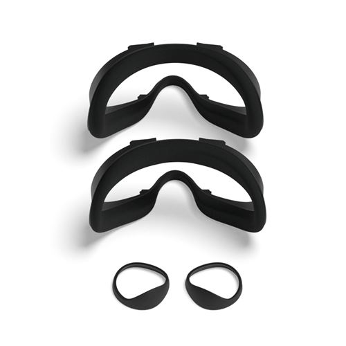Pack Fit Oculus Quest 2