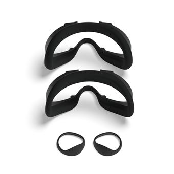 Pack Fit Oculus Quest 2