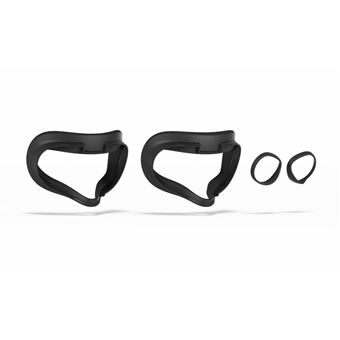 Pack Fit Oculus Quest 2