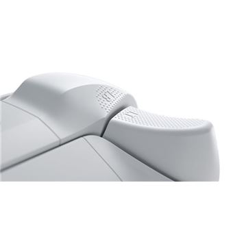 PACK FNAC XBOX SERIES S + Manette robot white