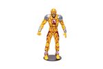 DC GAMING 7IN FIGURES WV7 - REVERSE FLASH