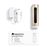 Caméra Connectée Netatmo Welcome Reconnaissance Faciale_5