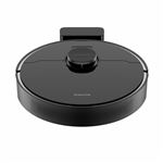 Dreame Bot D10s Pro Robot Vacuum and Mop